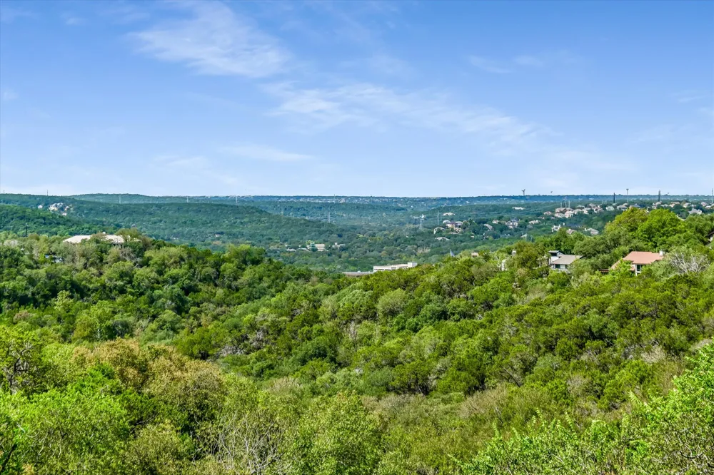 8200 Neely Drive #229 Austin, TX 78759