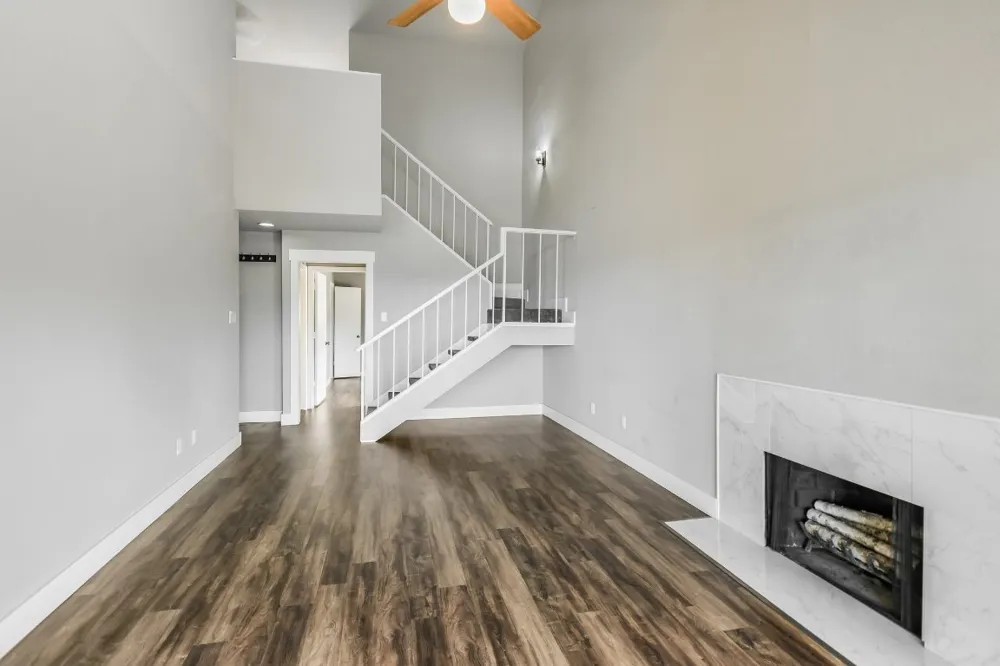 8200 Neely Drive #229 Austin, TX 78759