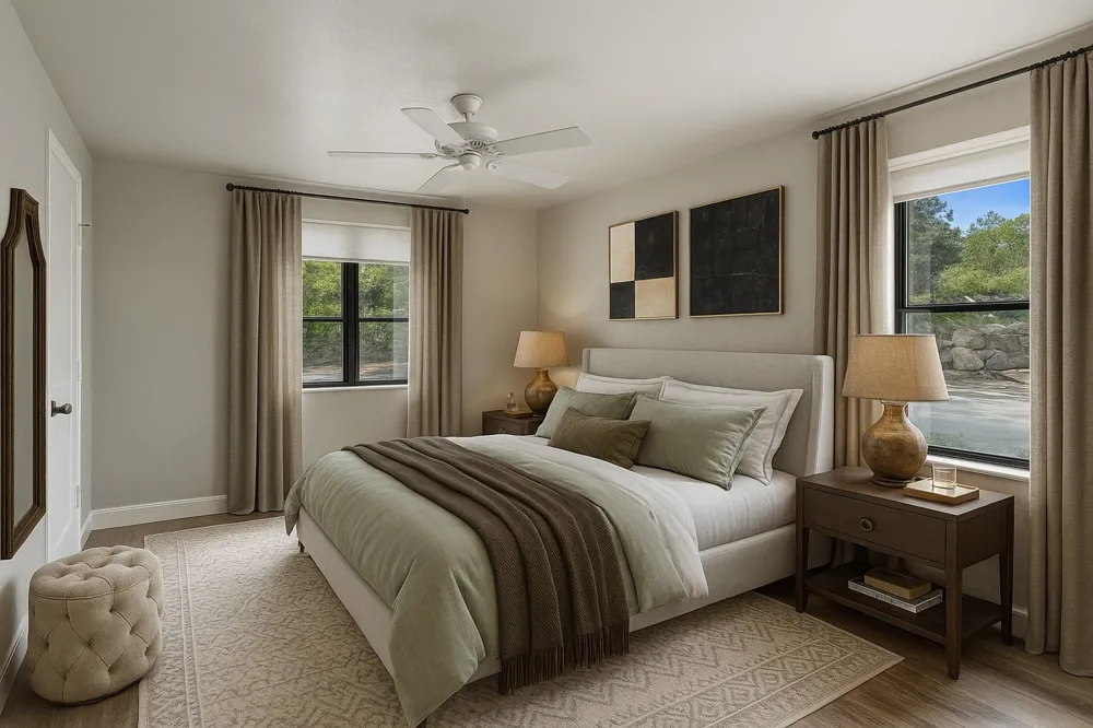 8200 Neely Drive #229 Austin, TX 78759