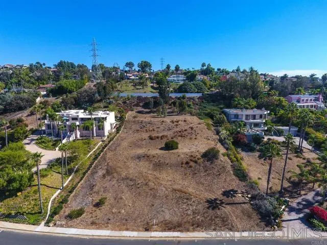 Cadencia ST. Between 7402-7412 Carlsbad, CA 92009