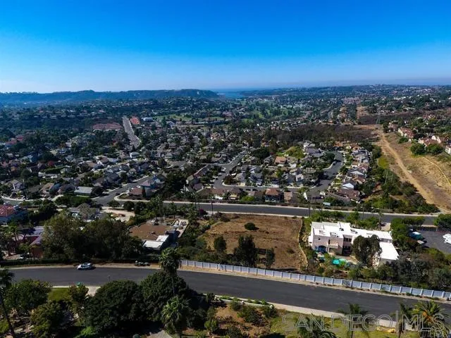 Cadencia ST. Between 7402-7412 Carlsbad, CA 92009