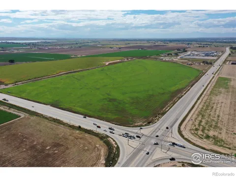 0 Hwy 34 & CR 49