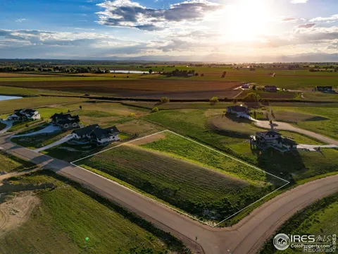 16889 Cattlemans Way