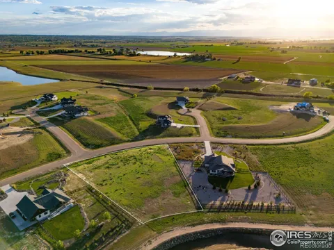 32801 Eagleview Drive