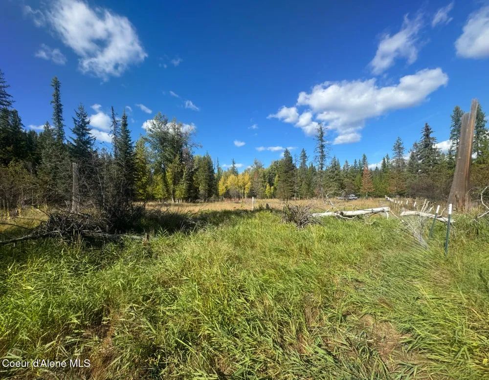 NNA Tanglewood Drive Priest River, ID 83856