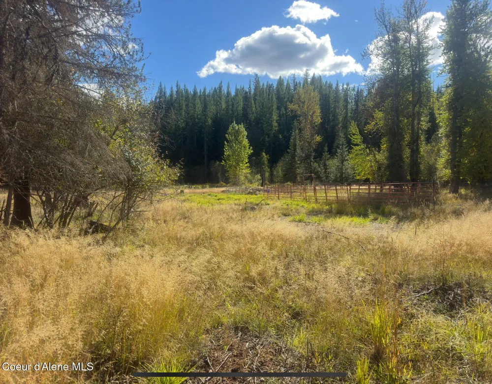 NNA Tanglewood Drive Priest River, ID 83856