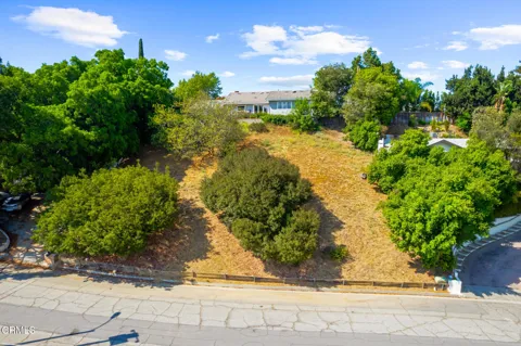228 Warwick Avenue
