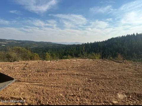 NKA TreeTop Lane Parcel 2