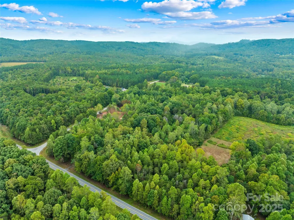 00 Coolbrook Road #2 Statesville, NC 28625
