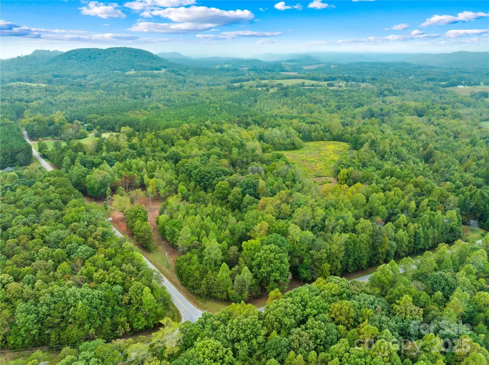 00 Coolbrook Road #2 Statesville, NC 28625