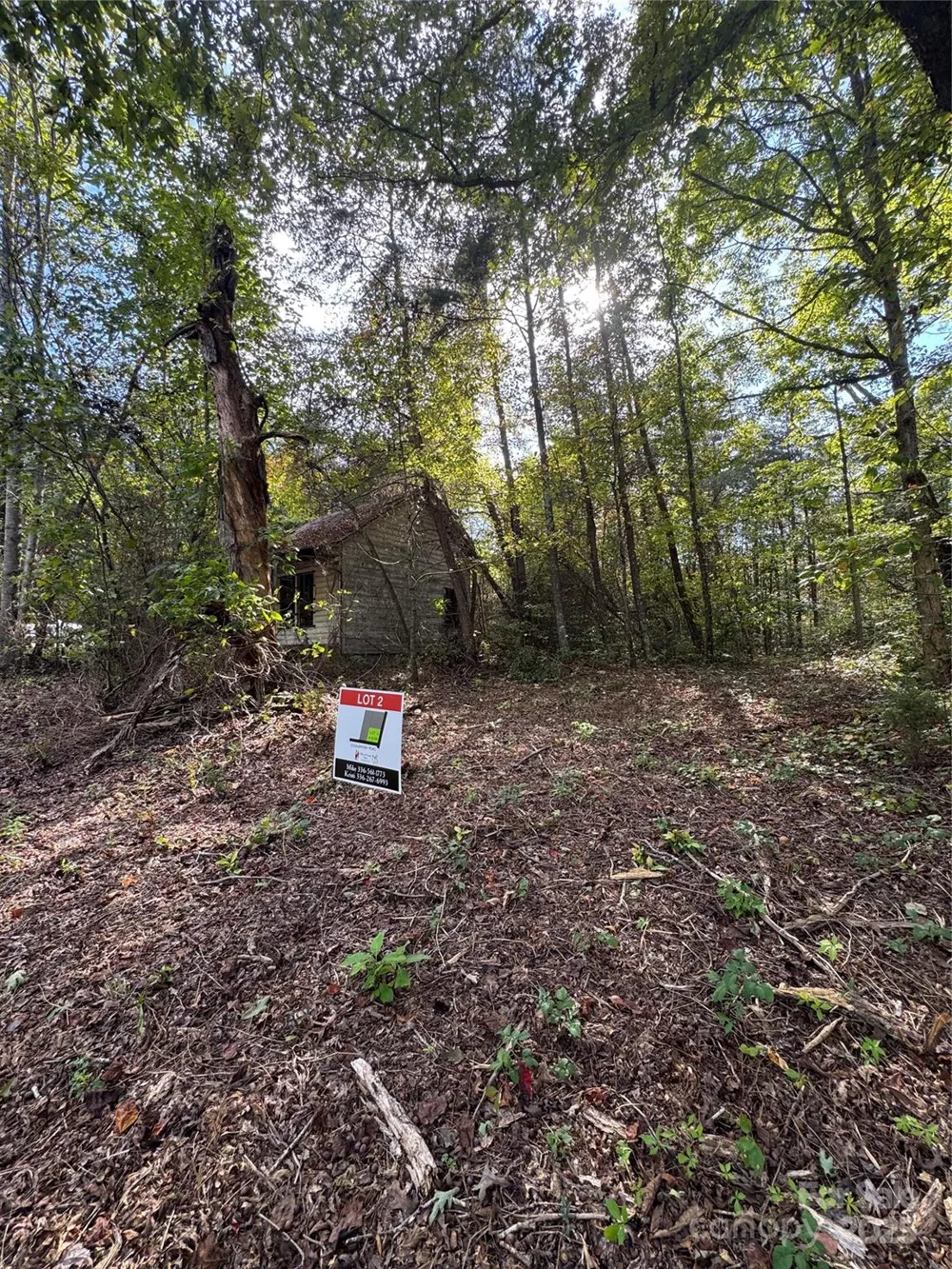 00 Coolbrook Road #2 Statesville, NC 28625
