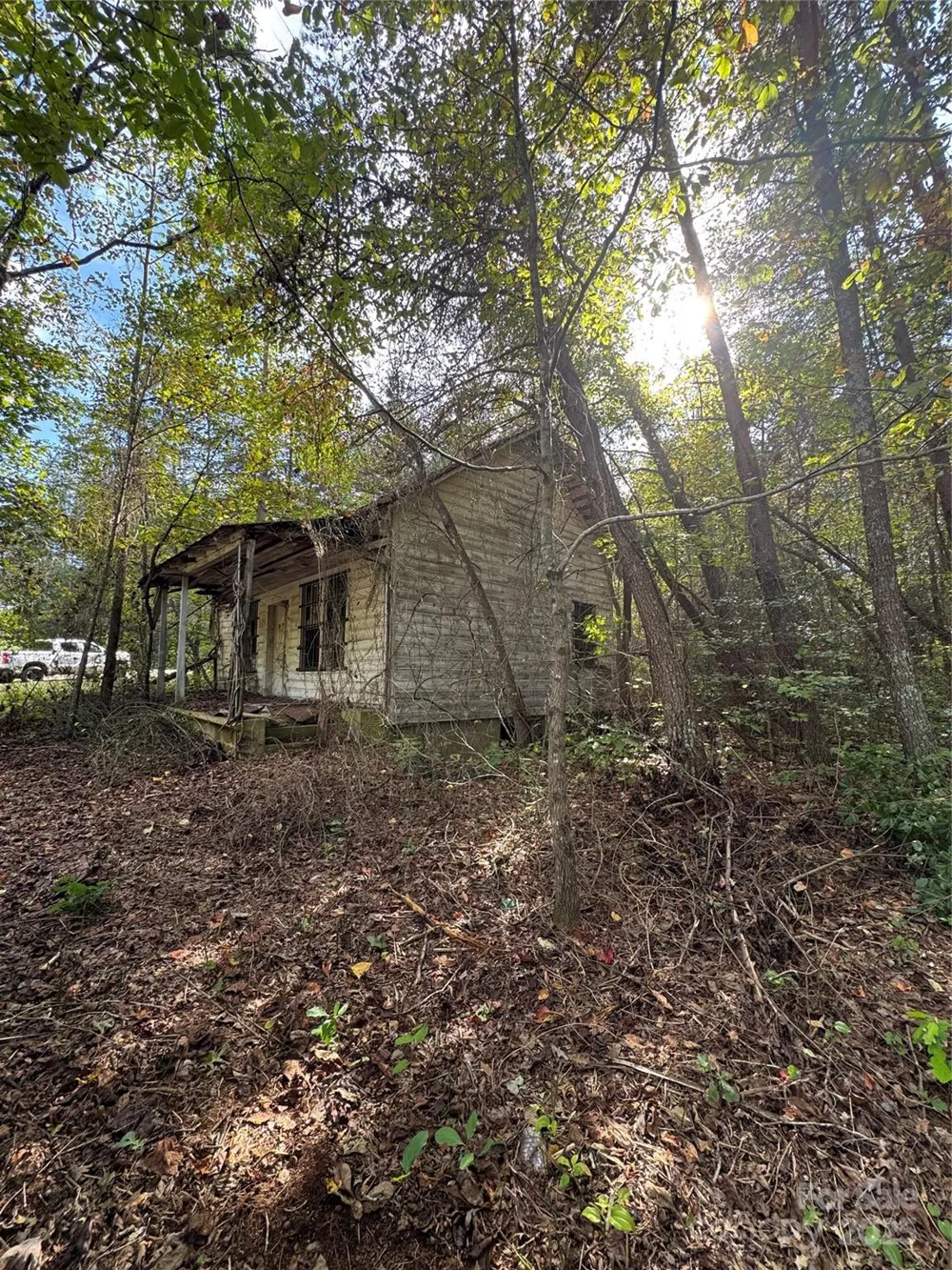 00 Coolbrook Road #2 Statesville, NC 28625