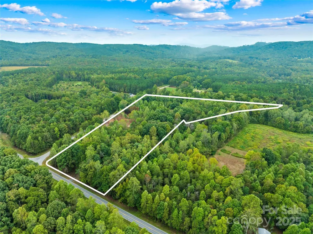 00 Coolbrook Road #2 Statesville, NC 28625
