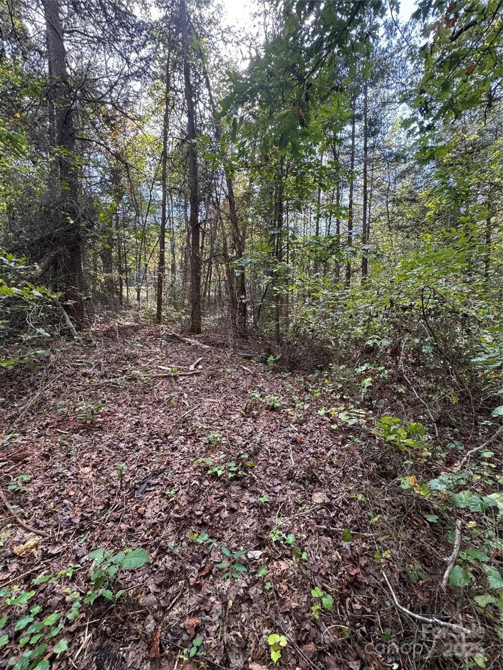 00 Coolbrook Road #2 Statesville, NC 28625