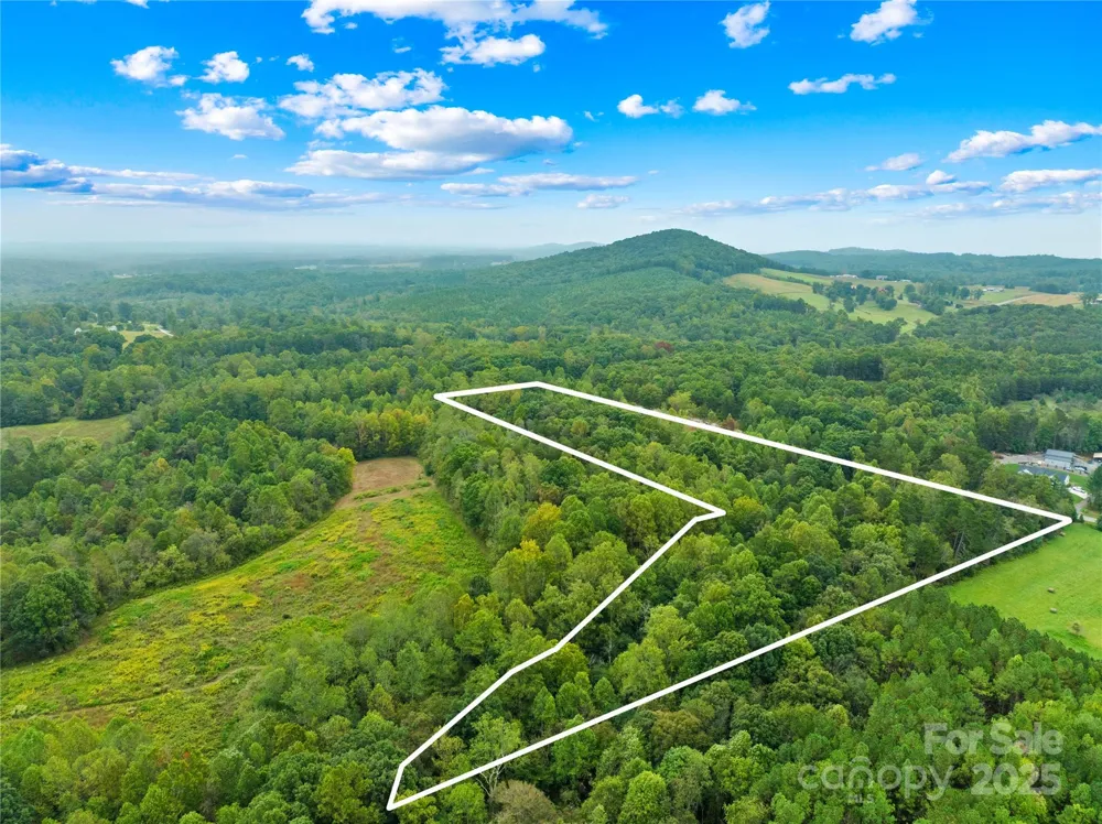 00 Coolbrook Road #2 Statesville, NC 28625