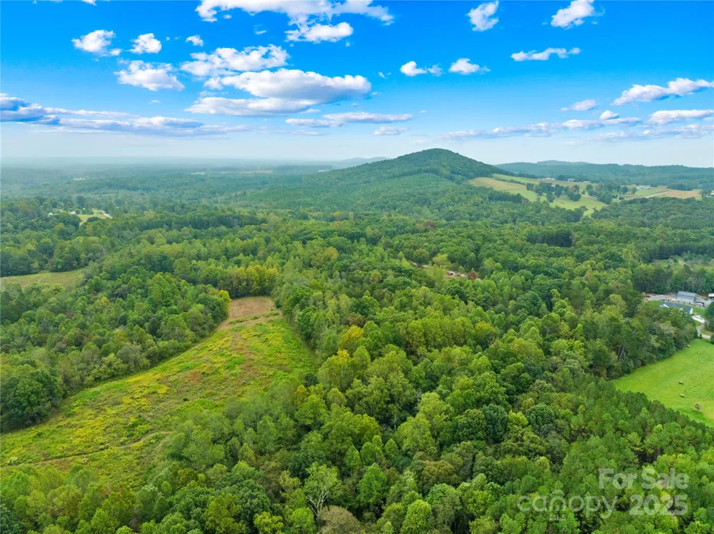 00 Coolbrook Road #2 Statesville, NC 28625