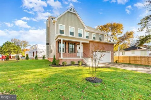 890 ALAMEDA DRIVE