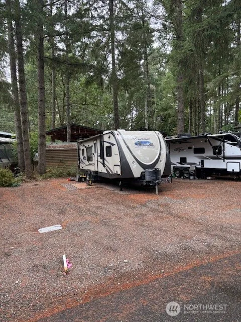 1546 Reservation Road SE #170