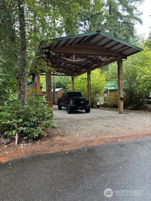 1546 Reservation Road SE #51