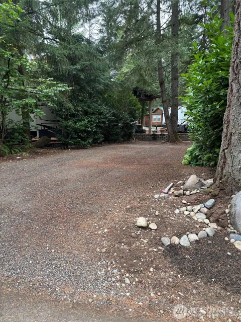 1546 Reservation Road SE #185