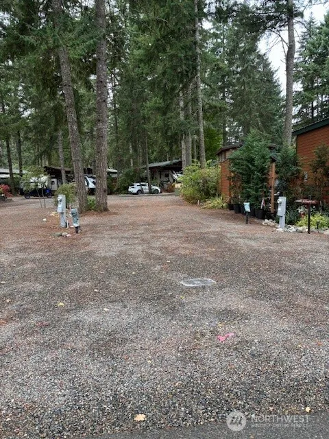1546 Reservation Road SE #219