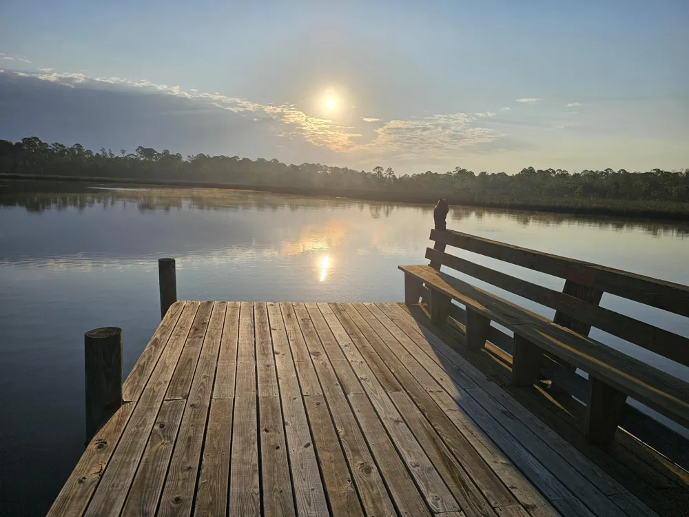 2760 Dove Haven Lane