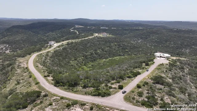 PR 1717 Pr 1717 & PR #1720 Mico, TX 78056