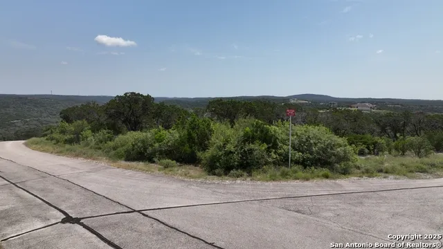 PR 1717 Pr 1717 & PR #1720 Mico, TX 78056