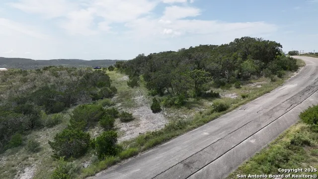 PR 1717 Pr 1717 & PR #1720 Mico, TX 78056