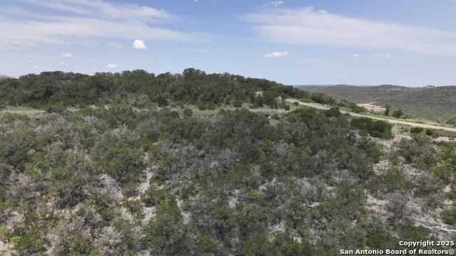 PR 1717 Pr 1717 & PR #1720 Mico, TX 78056