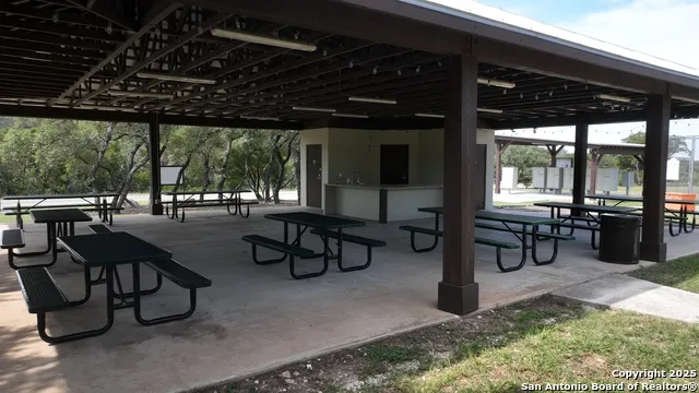 PR 1717 Pr 1717 & PR #1720 Mico, TX 78056