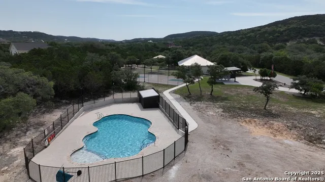 PR 1717 Pr 1717 & PR #1720 Mico, TX 78056