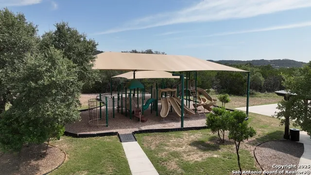 PR 1717 Pr 1717 & PR #1720 Mico, TX 78056
