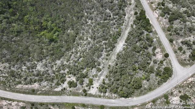 PR 1717 Pr 1717 & PR #1720 Mico, TX 78056