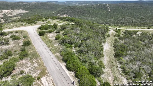 PR 1717 Pr 1717 & PR #1720 Mico, TX 78056