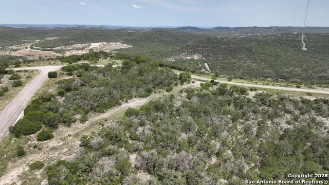 PR 1717 Pr 1717 & PR #1720 Mico, TX 78056