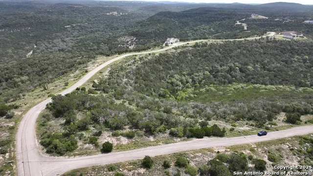 PR 1717 Pr 1717 & PR #1720 Mico, TX 78056