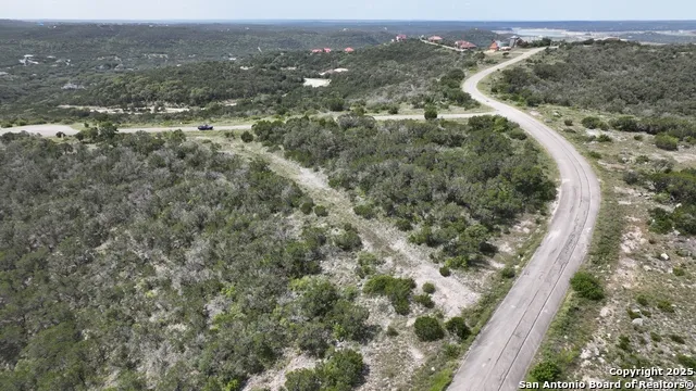 PR 1717 Pr 1717 & PR #1720 Mico, TX 78056