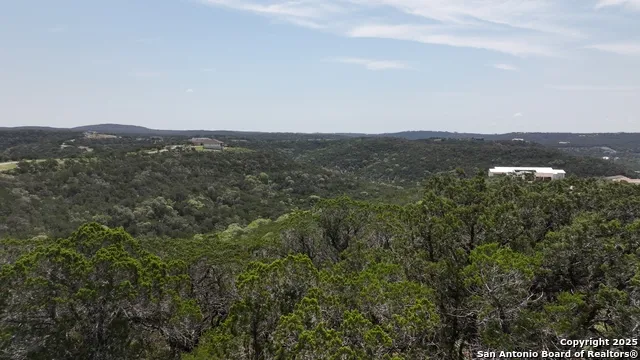 PR 1717 Pr 1717 & PR #1720 Mico, TX 78056