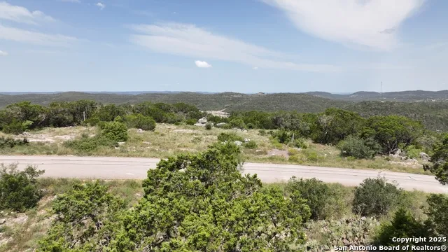 PR 1717 Pr 1717 & PR #1720 Mico, TX 78056