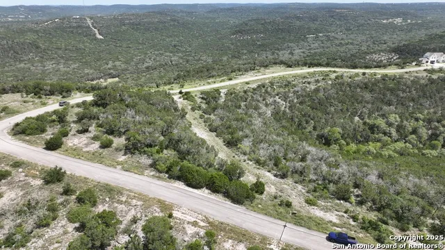 PR 1717 Pr 1717 & PR #1720 Mico, TX 78056