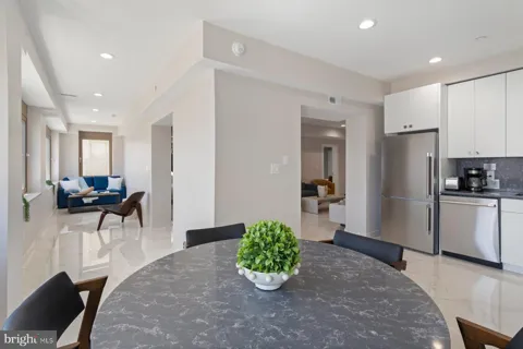5311 ATLANTIC AVENUE #303