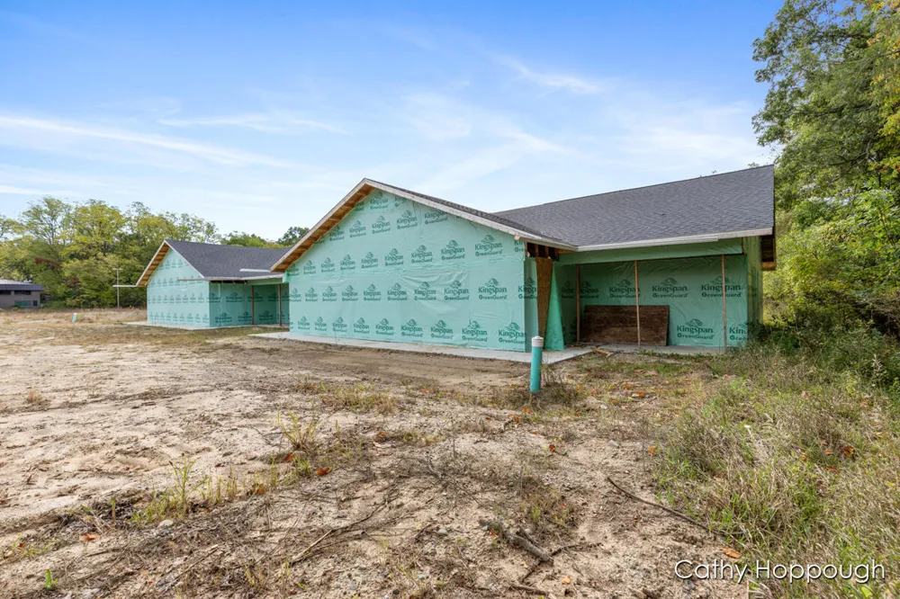 533 E Washington Street #A,B,C,D Ionia, MI 48846