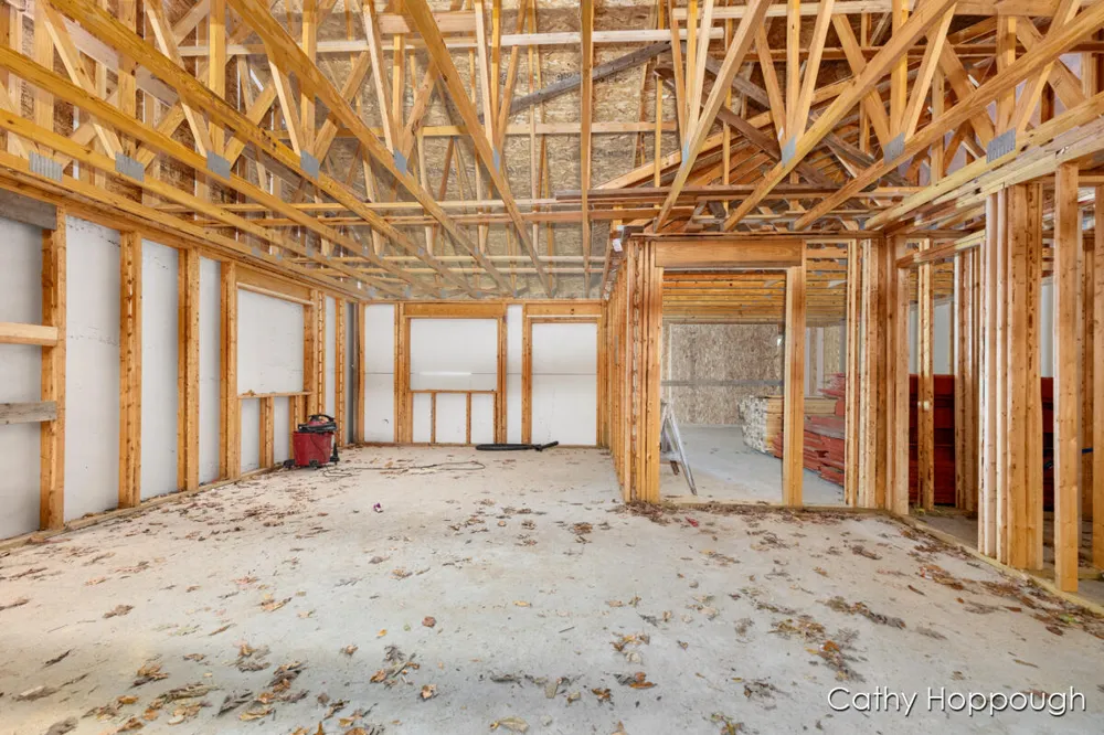533 E Washington Street #A,B,C,D Ionia, MI 48846