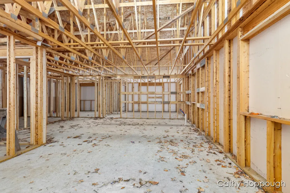 533 E Washington Street #A,B,C,D Ionia, MI 48846