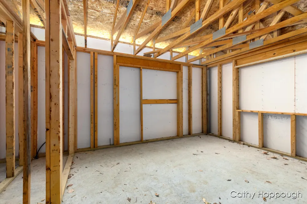 533 E Washington Street #A,B,C,D Ionia, MI 48846