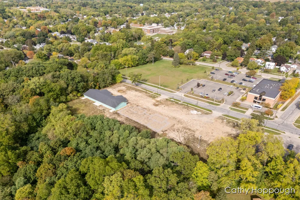 533 E Washington Street #A,B,C,D Ionia, MI 48846