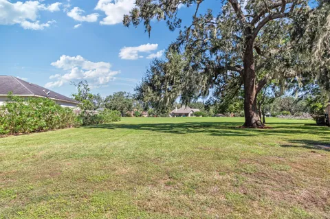 Pleasant Valley Drive