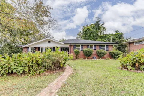 618 Moore Mont Terrace