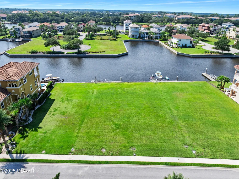 278 Harbor Village Point Palm Coast, FL 32137